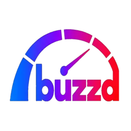 Buzzd